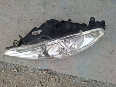 farovi za Peugeot 307