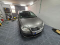 Volkswagen Touran 1.4