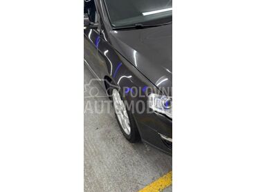 Krila za Volkswagen Passat B6