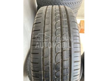 Pirelli 235/60 R18 Letnja