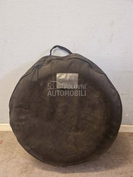 Ostalo 125/70 R16 Sve sezone