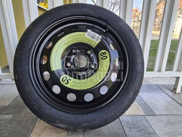 Ostalo 125/70 R16 Sve sezone