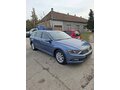 Volkswagen Passat B8 1.6TDI DSG