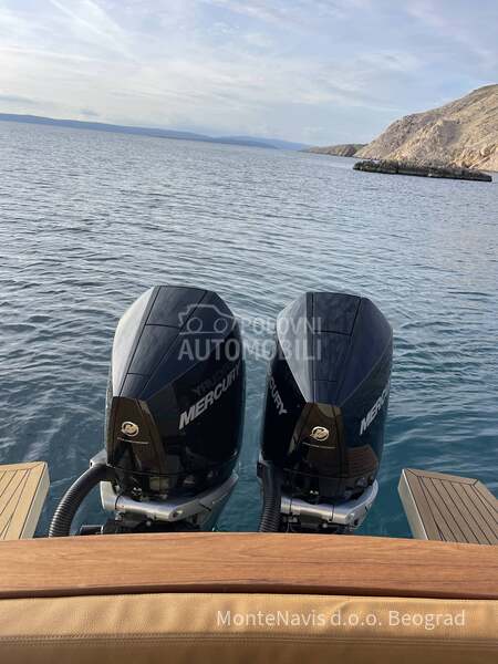 TerraNauta TerraNauta 30