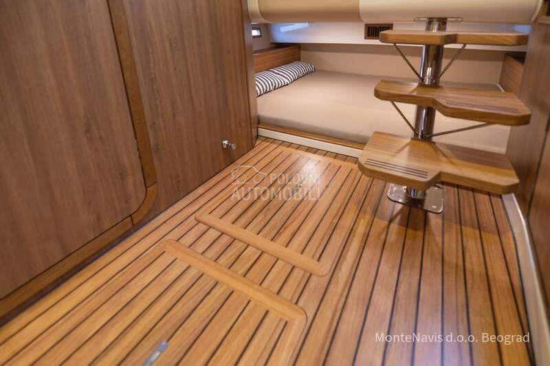 TerraNauta TerraNauta 30