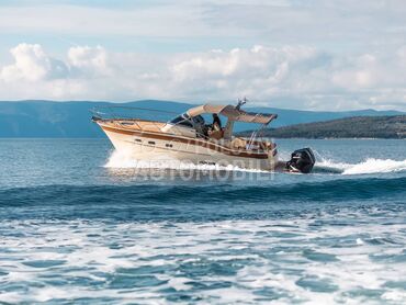 TerraNauta TerraNauta 30