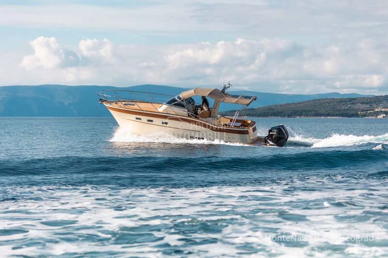 TerraNauta TerraNauta 30