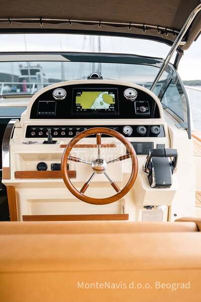 TerraNauta TerraNauta 30