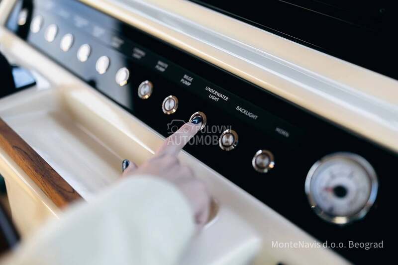 TerraNauta TerraNauta 30