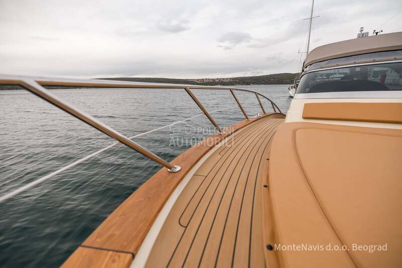 TerraNauta TerraNauta 30