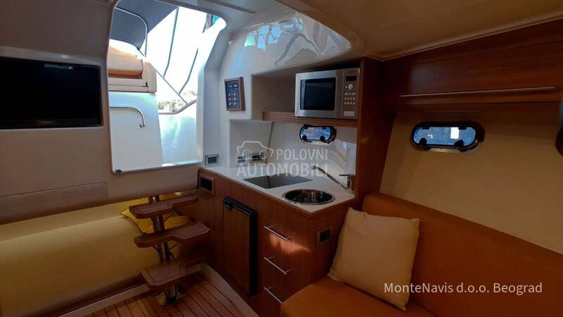 TerraNauta TerraNauta 30