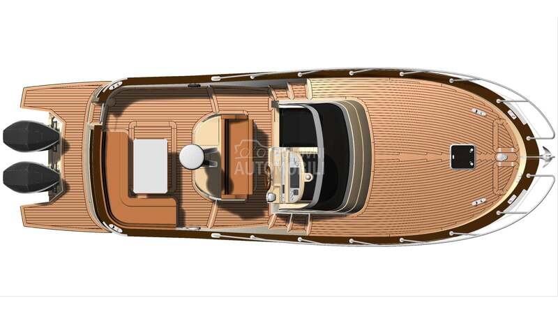 TerraNauta TerraNauta 30