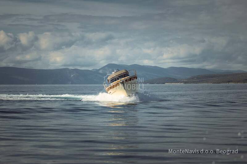 TerraNauta TerraNauta 30