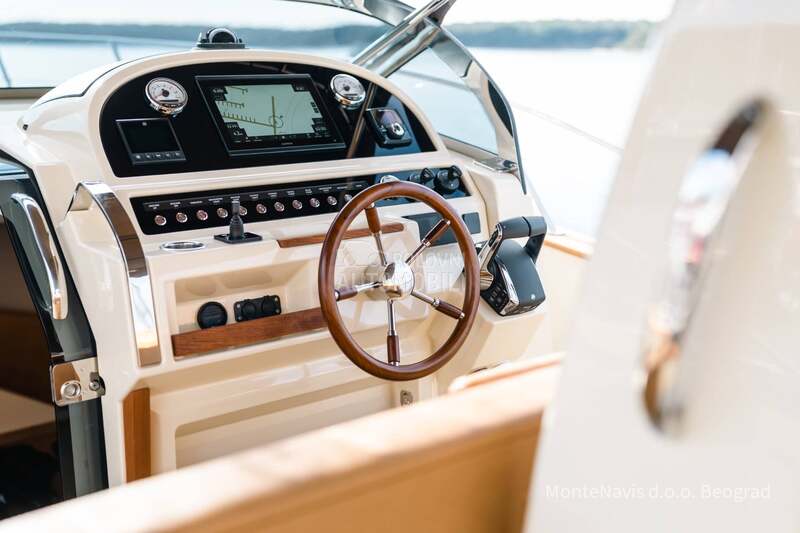 TerraNauta TerraNauta 30