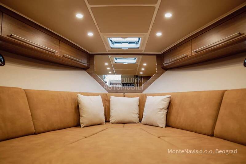 TerraNauta TerraNauta 30