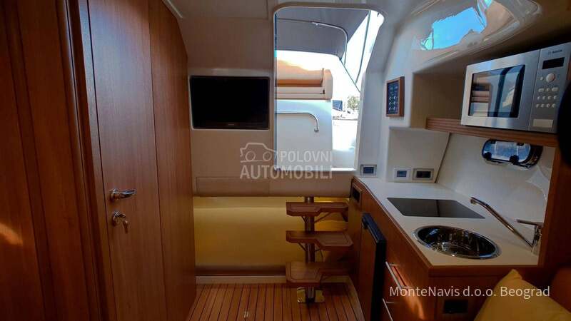 TerraNauta TerraNauta 30