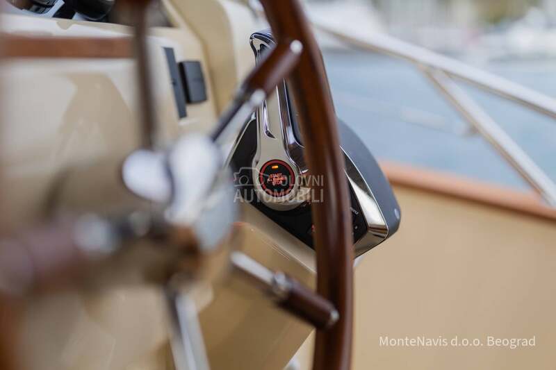 TerraNauta TerraNauta 30