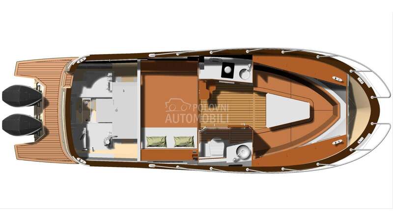 TerraNauta TerraNauta 30