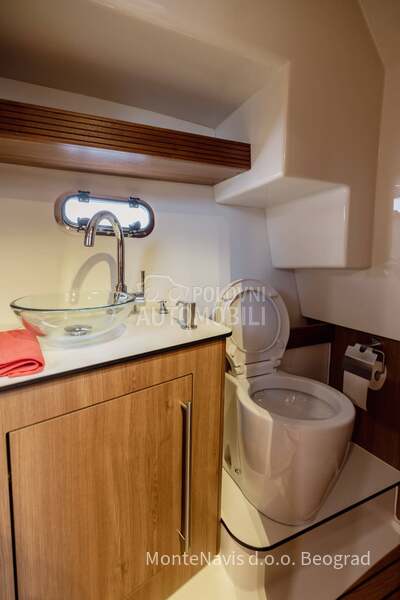 TerraNauta TerraNauta 30