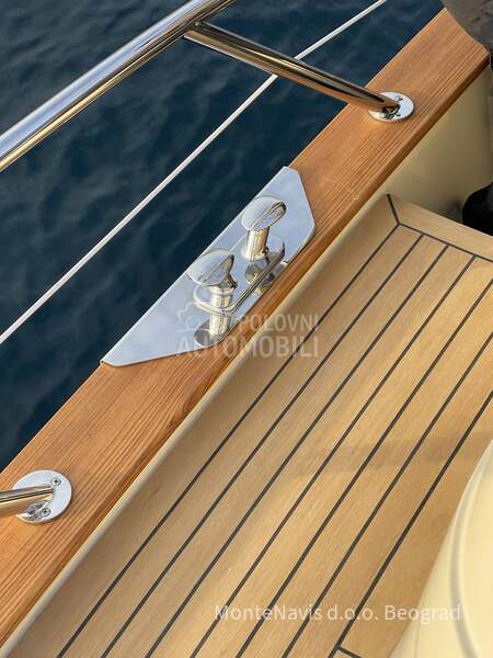 TerraNauta TerraNauta 30