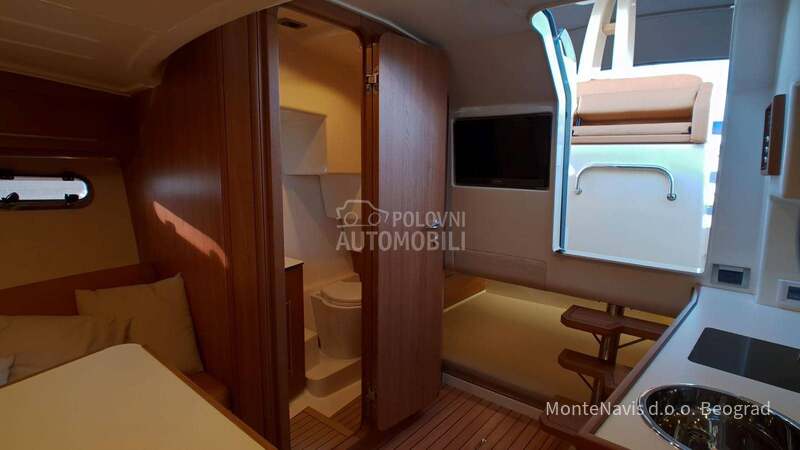 TerraNauta TerraNauta 30