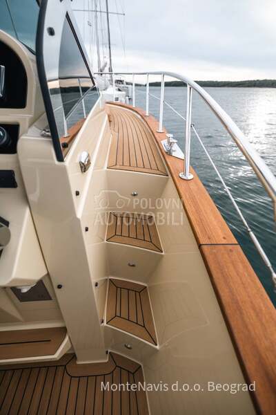 TerraNauta TerraNauta 30