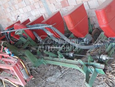 Nodet Pneumassem Nodet 6 redi