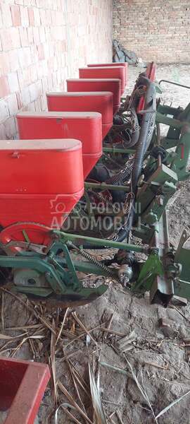 Nodet Pneumassem Nodet 6 redi