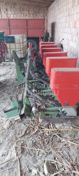 Nodet Pneumassem Nodet 6 redi