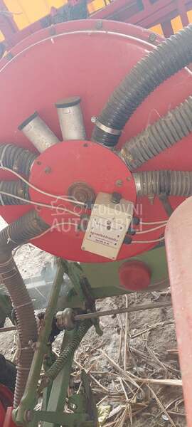 Nodet Pneumassem Nodet 6 redi