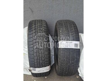 Viking 215/60 R16 Zimska 