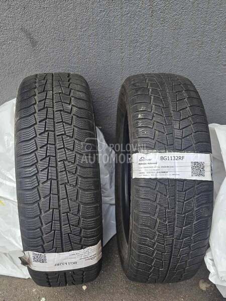 Viking 215/60 R16 Zimska