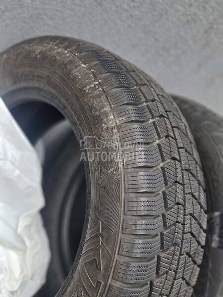 Viking 215/60 R16 Zimska