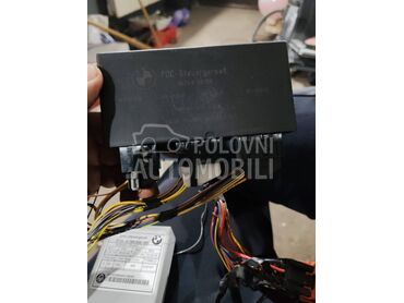 modul parking senzora pdc za BMW Serija 5