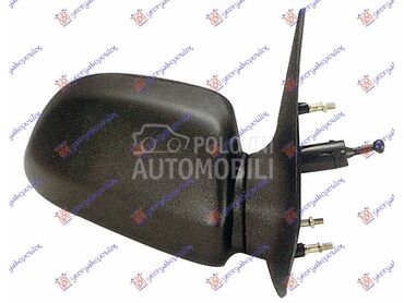 RETROVIZOR MEHANICKI SA... za Renault R 19 od 1988. do 1992. god.