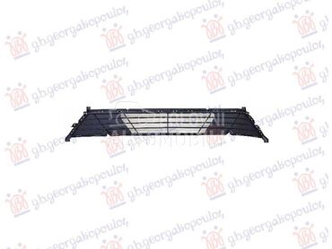 CENTRALNA RESETKA 24- za Hyundai Lantra za 2021. god.