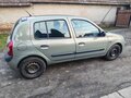 Renault Clio 1.5 dci