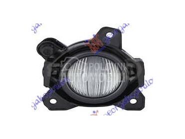 MAGLENKA Desno za Opel Astra J od 2013. do 2016. god.