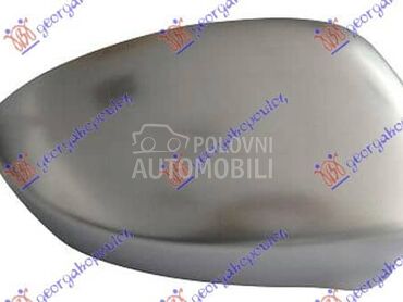 NEMA- POKLOPAC RETROVIZORA... za Fiat Punto za 2012. god.