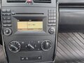 Mercedes Benz A 180 cdi a.utomatik