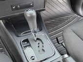 Mercedes Benz A 180 cdi a.utomatik