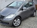 Mercedes Benz A 180 cdi a.utomatik