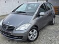 Mercedes Benz A 180 cdi a.utomatik