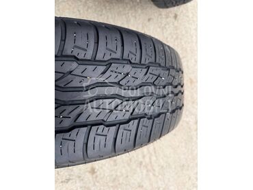 Bridgestone 225/65 R17 Letnja