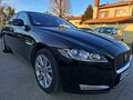 Jaguar XF PROČITATI TEXT