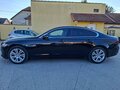 Jaguar XF PROČITATI TEXT