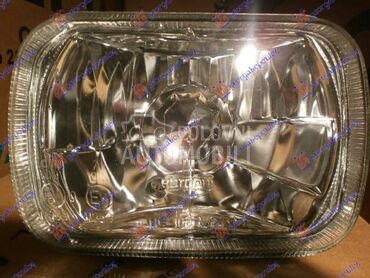 NEMA- FAR PROVIDNI za Zastava Yugo 45 od 1980. do 2008. god.