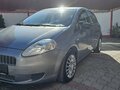 Fiat Grande Punto 1.4 8v