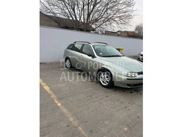 Alfa Romeo 156 1.9 jtd