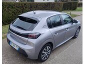 Peugeot 208 1.2 PureTech ExxtrA